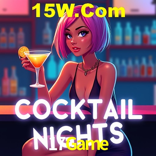 Cadastro Rápido 17Game