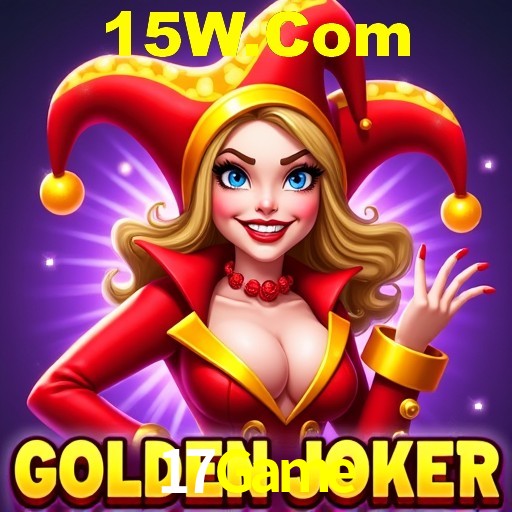 Jogo Spaceman 17Game