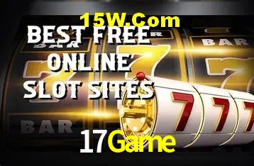 Descubra a Essência do 17Game: Nossa História e Compromissos