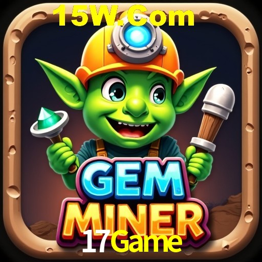 Exclusive Offers 17Game