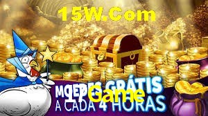 Welcome Bonus 17Game