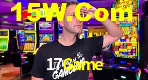 Spaceman Game 17Game