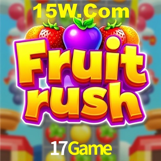 Gates of Olympus 17Game