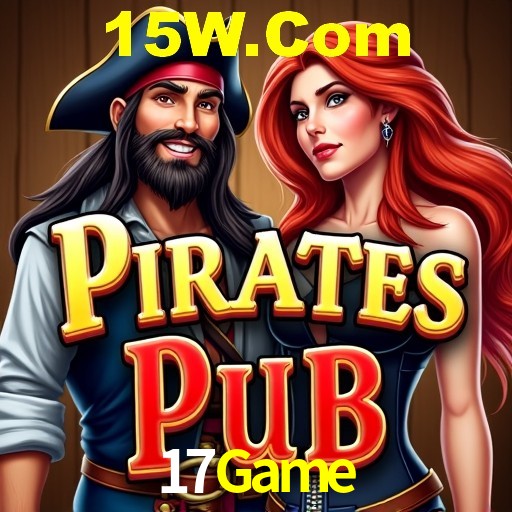 Integração de APIs 17Game