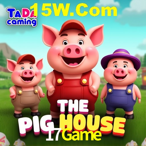 Desvendando o Mundo dos Jogos Virtuais na 17Game