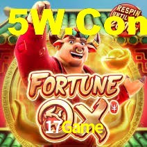 Basketball Betting 17Game