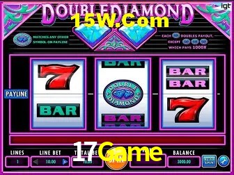 Explorando a Categoria de Eventos em Apostas na 17Game