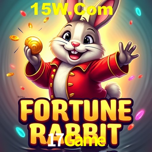 Casino Ao Vivo 17Game