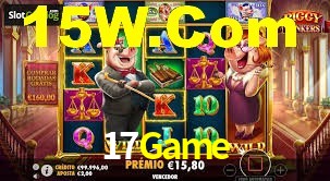 Crash Games Strategies 17Game