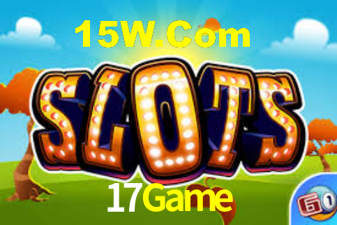 Descubra a Essência do 17Game: Nossa História e Compromissos