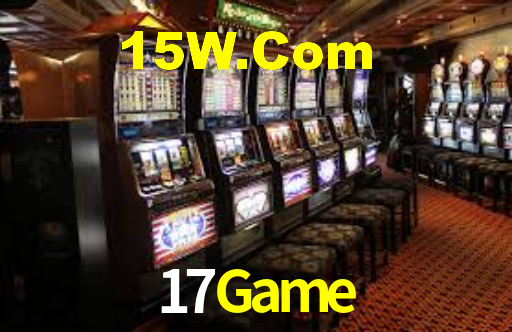 17Game: A Experiência de Casino com Jogos de Mesa ao Vivo