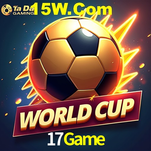 Flash Promotion 17Game