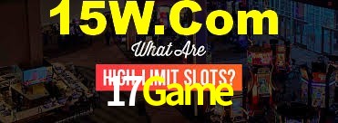 17Game App