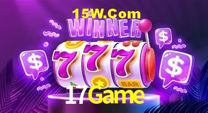 Descubra a Essência do 17Game: Nossa História e Compromissos