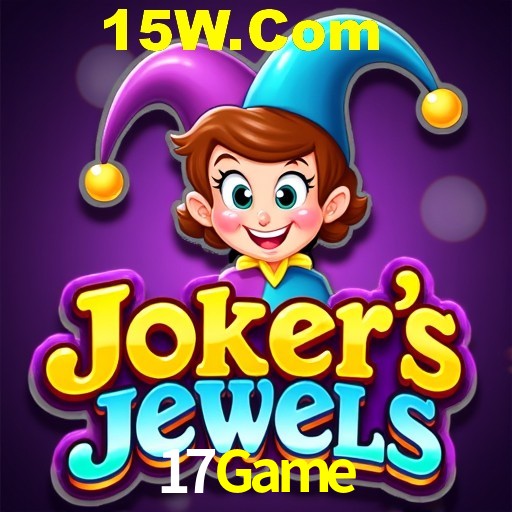 Responsive Design 17Game