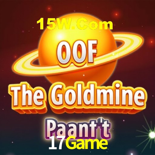 A Revolução dos Aplicativos de Jogos no 17Game