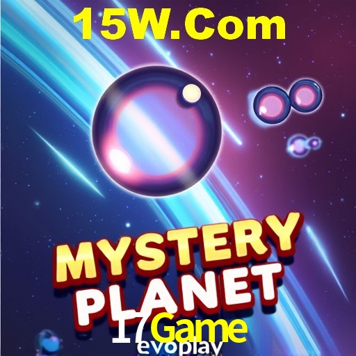 Promoções Sazonais 17Game
