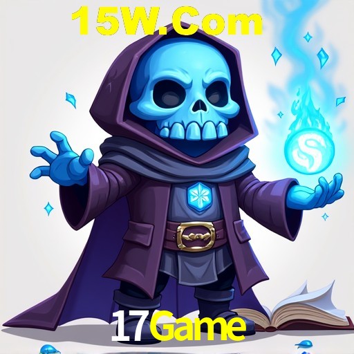 Segurança 2FA 17Game