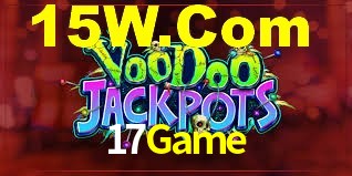 Premium Interface 17Game