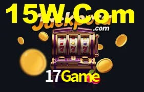 17Game,17Game Bet
