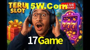 Basketball Betting 17Game
