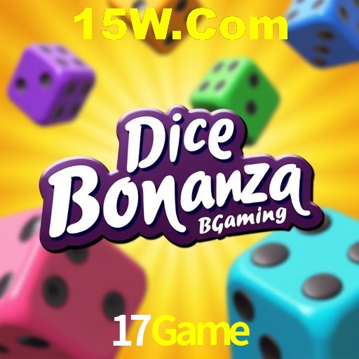 Mesa de Blackjack 17Game