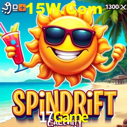 Programa VIP 17Game