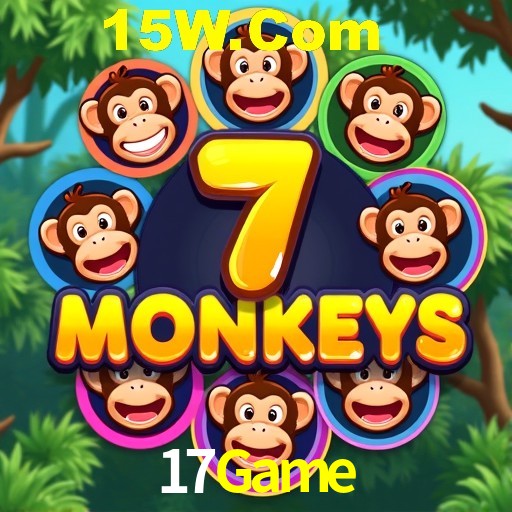 API Integration 17Game