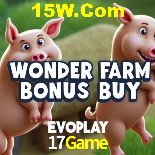 Interface do App 17Game