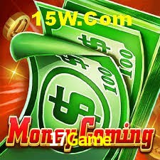 Crash Games Strategies 17Game