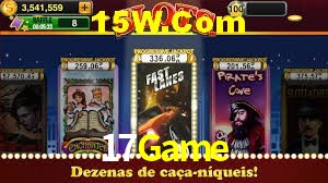 Football Betting 17Game
