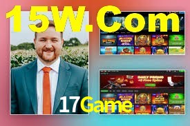 Programa VIP 17Game