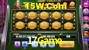 Tennis Betting 17Game