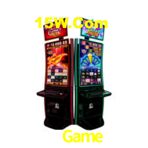 17Game