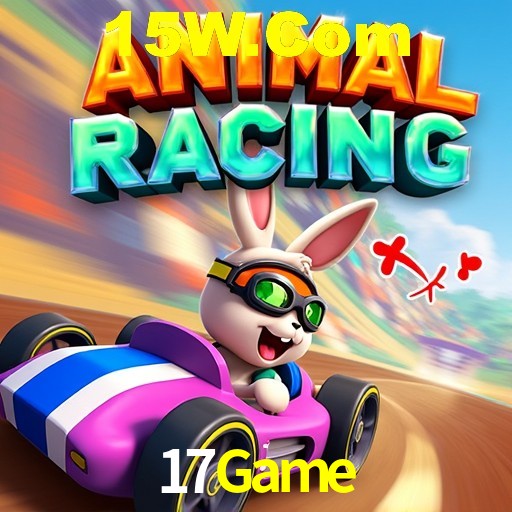 Diretório de Jogos 17Game