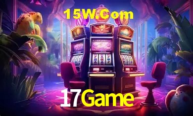 Inovações de Jogos na 17Game: O Futuro das Experiências Interativas