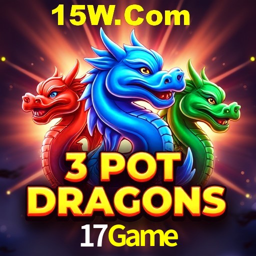 Game Statistics 17Game