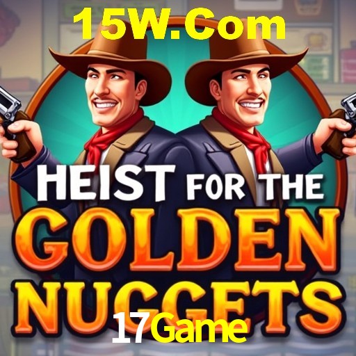 PIX Instantâneo 17Game