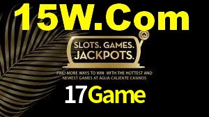 17Game: Jogue Crash e Experimente Alta Recompensa Instantânea