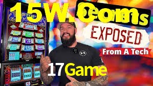 17Game,17Game Bet