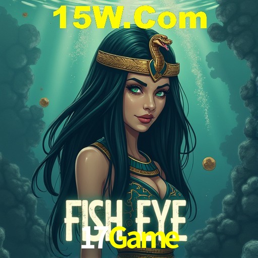 Login Seguro 17Game