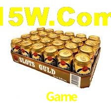 17Game Bet