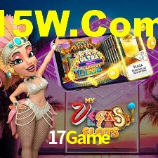 Blackjack Table 17Game