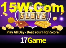 17Game - Plataforma Oficial - 17Game Bet