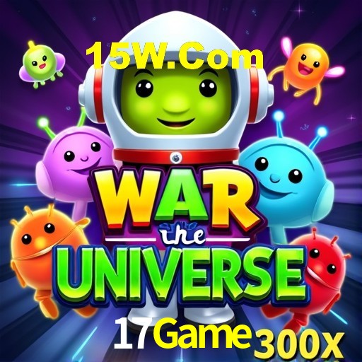 Desvendando o Mundo dos Jogos Virtuais na 17Game