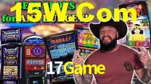 Daily Bonuses 17Game