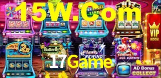 Exclusive Games 17Game