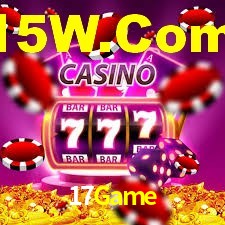 17Game Bet