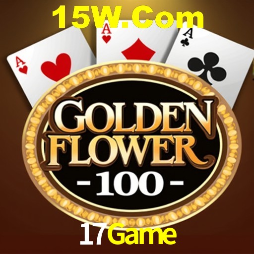 Casino Ao Vivo 17Game