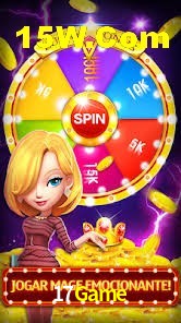 Sports Statistics 17Game